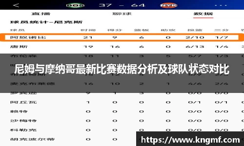 365英国上市