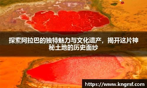 365英国上市
