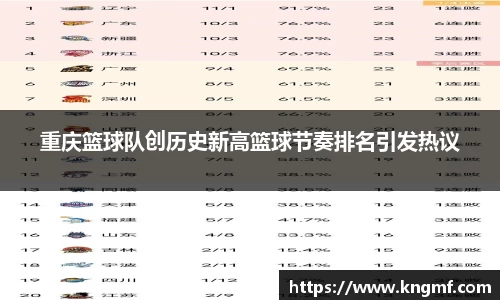 英国365集团