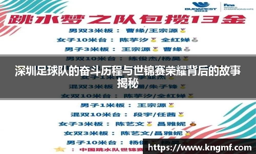 365英国上市