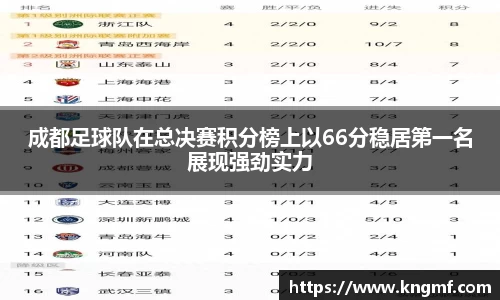 365英国上市