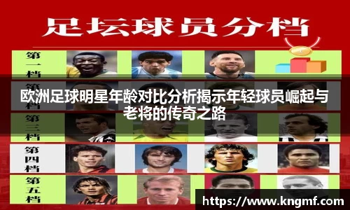 365英国上市