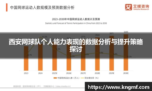 英国365集团