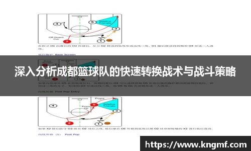 365(vip)英国上市官网