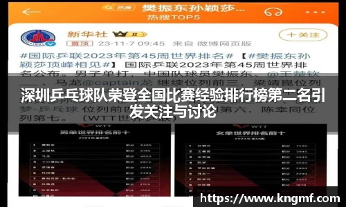 英国(正版)365官方网站