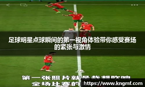 365(vip)英国上市官网