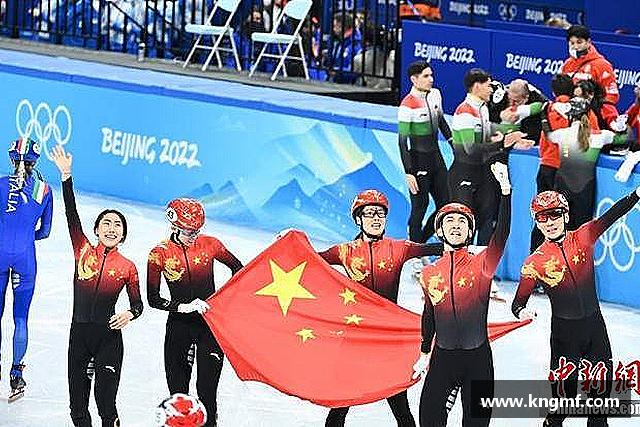 了解365(vip)英国上市官网